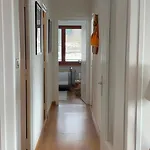Familial Cosy Proche Centre Appartement Chamonix