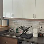Appartement Familial Cosy Proche Centre *